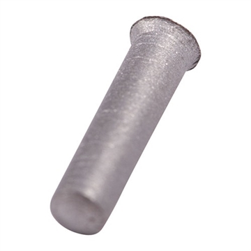 Picture of 1911 AUTO ''FACTORY PLUS'' MAINSPRING CAPS 874218003067