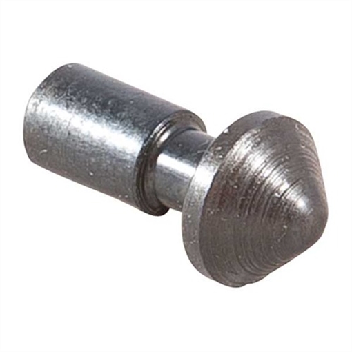 Picture of 1911 AUTO ''FACTORY PLUS'' MAINSPRING PIN RETAINER R16C