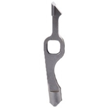 Picture of 1911 AUTO ''FACTORY PLUS'' PARTS DISCONNECTOR R30