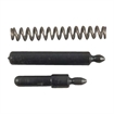 Picture of 1911 AUTO ''FACTORY PLUS'' PLUNGER SPRING ASSEMBLY R33A