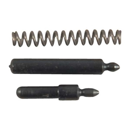 Picture of 1911 AUTO ''FACTORY PLUS'' PLUNGER SPRING ASSEMBLY R33A