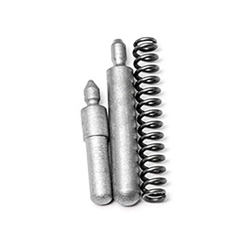 Picture of 1911 AUTO ''FACTORY PLUS'' PLUNGER SPRING ASSEMBLY R33AS