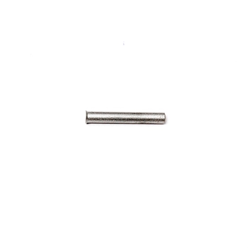 Picture of 1911 AUTO ''FACTORY PLUS'' SEAR PINS R32S