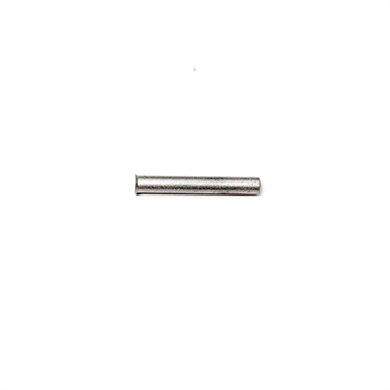 Picture of 1911 AUTO ''FACTORY PLUS'' SEAR PINS R32S