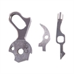 Picture of Harrison Design & Consulting IGNITION SET HD-120