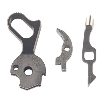 Picture of 1911 AUTO HD-120 EXTREME SERVICE IGNITION COMPONENTS HD-120-B