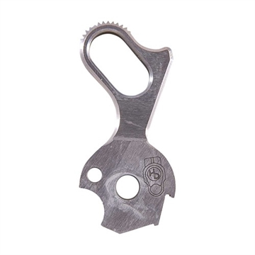 Picture of 1911 AUTO HD-120 EXTREME SERVICE IGNITION COMPONENTS HD-121