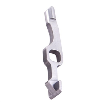 Picture of Harrison Design & Consulting EXTREME SERVICE DISCONNECTOR HD-123