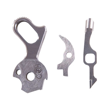 Picture of Harrison Design & Consulting IGNITION SET HD-120