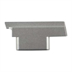Picture of Wilson Combat .45 ACP HEAVY-DUTY COMBAT EJECTOR, STAINLESS 34WS