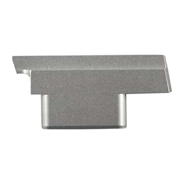 Picture of Wilson Combat .45 ACP HEAVY-DUTY COMBAT EJECTOR, STAINLESS 34WS