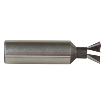 Picture of 1911 AUTO HSS LO-MOUNT SIGHT BASE CUTTER 080621495 -