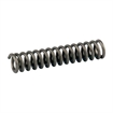 Picture of 1911 AUTO MAGAZINE CATCH LOCK SPRING 100000995 -