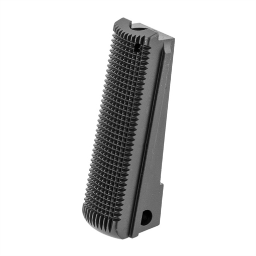 Picture of Stan Chen Customs 1911 AUTO MAINSPRING HOUSING, 20 LPI, BLUED SMSH-20-BL