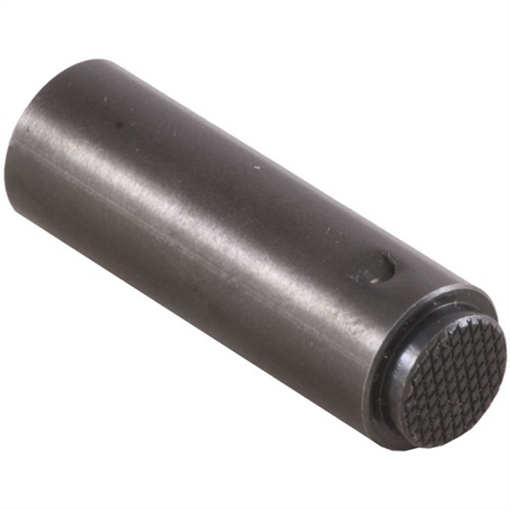 Picture of Cylinder & Slide MIL-SPEC RECOIL SPRING PLUG CS0437