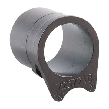 Picture of Egw 1911 AUTO NATIONAL MATCH BARREL BUSHING 14800