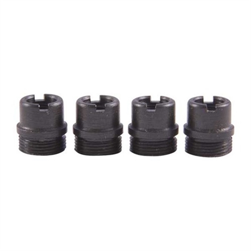 Picture of 1911 AUTO OVERSIZED STOCK BUSHINGS & TAP 080572012 -