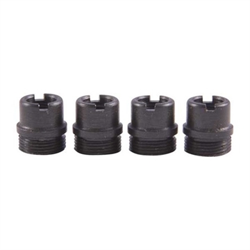 Picture of 1911 AUTO OVERSIZED STOCK BUSHINGS & TAP 080572012 -