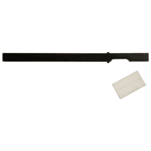 Picture of 1911 AUTO PLUNGER TUBE STAKING TOOL 70550