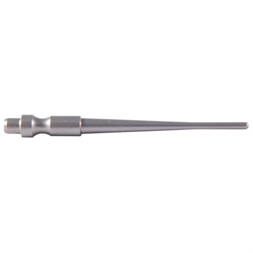 Picture of 1911 AUTO STAINLESS STEEL FIRING PIN NONE