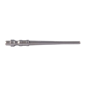 Picture of 1911 AUTO STAINLESS STEEL FIRING PIN M45