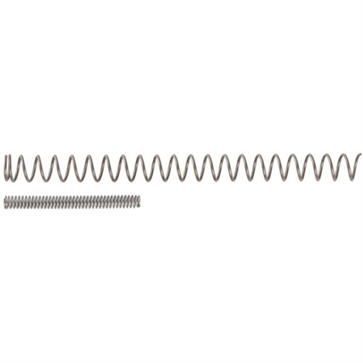 Picture of 1911 AUTO STANDARD WEIGHT COMMANDER RECOIL SPRING 42218