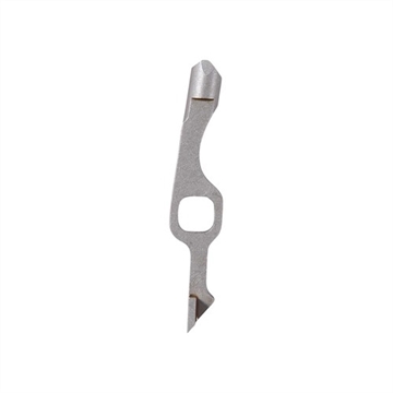 Picture of Nighthawk Custom BAR STOCK DISCONNECTOR SP0075