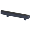 Picture of Nighthawk Custom PLUNGER TUBE SP0330