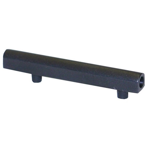 Picture of Nighthawk Custom PLUNGER TUBE SP0330