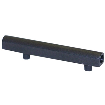 Picture of Nighthawk Custom PLUNGER TUBE SP0330