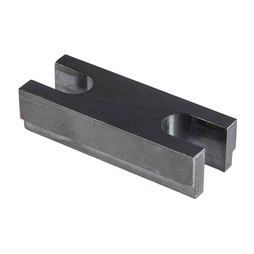 Picture of 1911 BARREL ALIGNMENT BLOCK 080000041 -