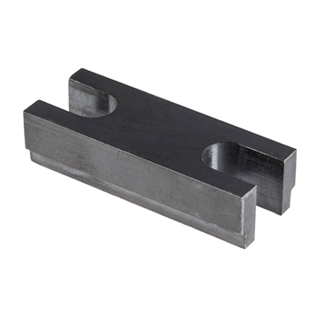 Picture of 1911 BARREL ALIGNMENT BLOCK 080000041 -