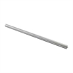 Picture of 1911 BARREL ALIGNMENT GAUGE 080804040 -