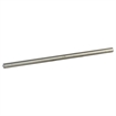 Picture of 1911 BARREL ALIGNMENT GAUGE 080804038 -