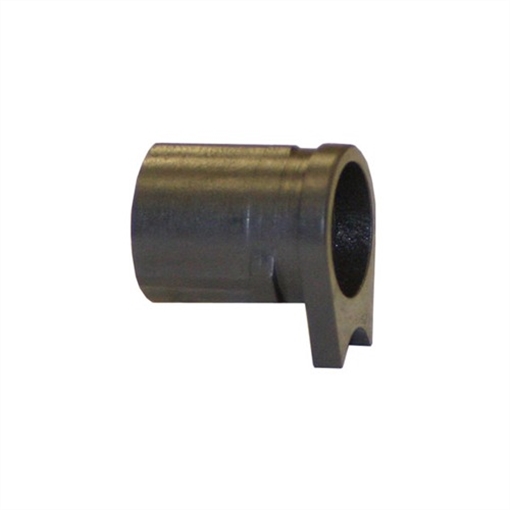 Picture of Clark Custom STANDARD BARREL BUSHING CLK170575