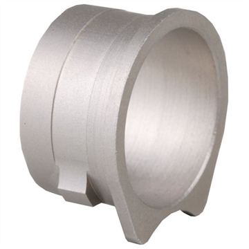 Picture of Wilson Combat WILSON # OFFICER'S MODEL BUSHING 29CO