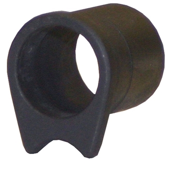 Picture of Mgw DROP-IN BARREL BUSHING, 4340 CM MGW218B