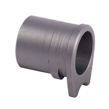 Picture of Mgw DROP-IN BARREL BUSHING, S/S MGW218S