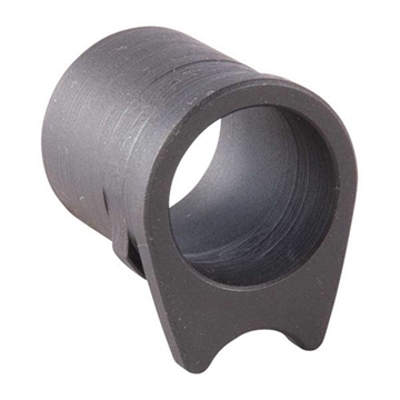 Picture of Mgw OVERSIZE BARREL BUSHING, 4340 CM MGW219B