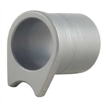 Picture of Mgw OVERSIZE BARREL BUSHING, S/S MGW219S