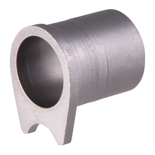 Picture of Springfield Armory 1911 BARREL BUSHING (SS) PI3002