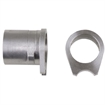 Picture of Nighthawk Custom GOVT. BARREL BUSHING SP0005