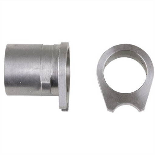 Picture of Nighthawk Custom GOVT. BARREL BUSHING SP0005