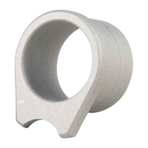 Picture of Nighthawk Custom COMMANDER BARREL BUSHING SP0002