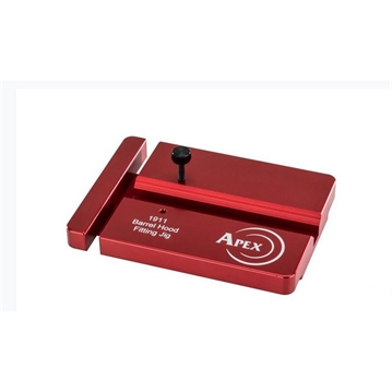 Picture of Apex Tactical Specialties Inc 1911 BARREL FITTING JIG 104-142
