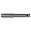 Picture of 1911 BARREL HOLDER ONLY 080711100 -