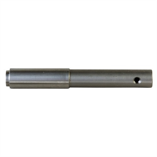 Picture of 1911 BARREL HOLDER ONLY 080711100 -