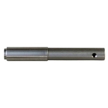 Picture of 1911 BARREL HOLDER ONLY 080711100 -