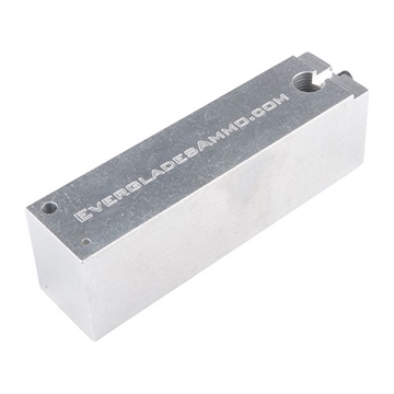 Picture of Everglades Ammo 1911 BARREL HOOD CUTTING FIXTURE 637740973709