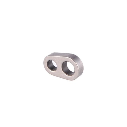 Picture of Springfield Armory 45 ACP BARREL LINK 1911 STAINLESS STEEL PI0003
